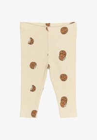 Леггинсы Леггинсы