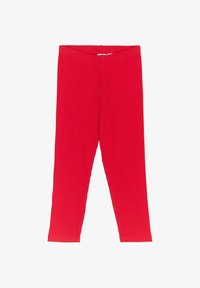 Леггинсы Леггинсы