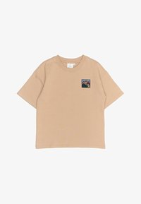 Футболка Футболка