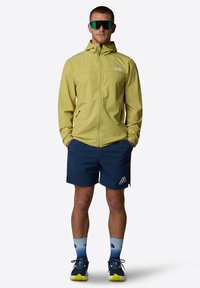 Беговые кроссовки Беговые кроссовки