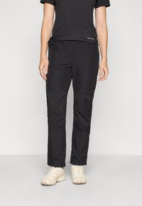 Спортивные штаны Спортивные штаны