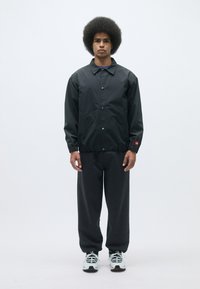 Куртка бомбер Куртка бомбер