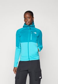 Спортивная толстовка Спортивная толстовка