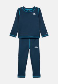 Спортивные штаны Спортивные штаны