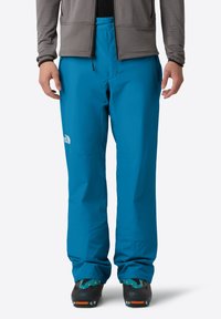 Спортивные штаны Спортивные штаны