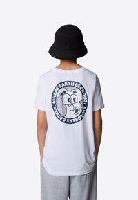 Футболка Футболка