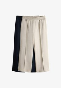 Спортивные штаны Спортивные штаны