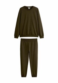 Спортивные штаны Спортивные штаны