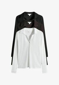 Майка Майка