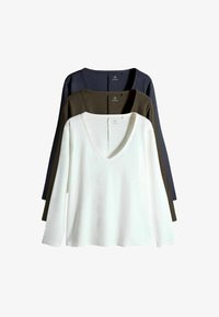 Майка Майка