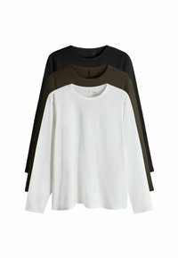 Лонгслив Лонгслив