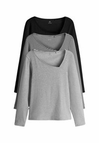 Майка Майка