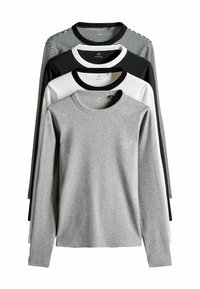 Лонгслив Лонгслив