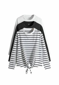 Лонгслив Лонгслив