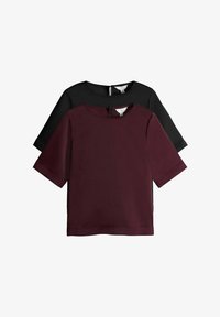 Футболка Футболка