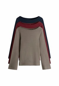 Лонгслив Лонгслив