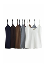 Майка Майка