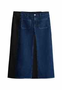 Джинсы Джинсы