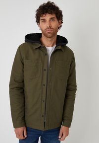 Куртка Куртка