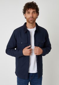 Толстовка Толстовка