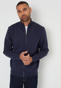 Толстовка Толстовка