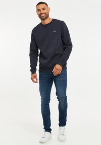 Толстовка Толстовка