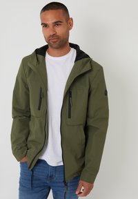 Куртка Куртка