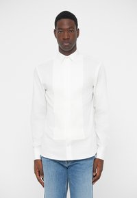 Рубашка Рубашка