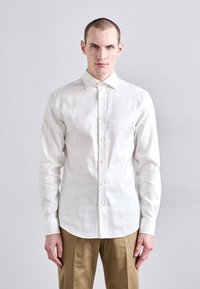 Рубашка Рубашка