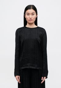 Блузка Блузка