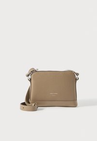 Кожаная сумка Кожаная сумка