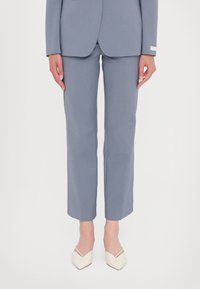 Капри Капри