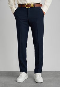 Брюки Брюки