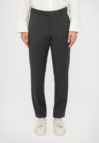 Брюки Брюки