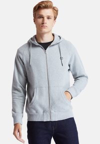 Толстовка Толстовка