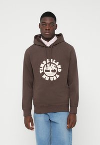 Толстовка Толстовка