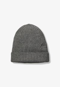 Шапка Шапка