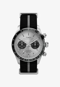 Хронограф Хронограф