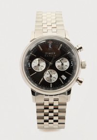 Хронограф Хронограф