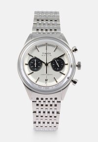 Хронограф Хронограф