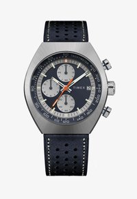 Хронограф Хронограф