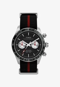 Хронограф Хронограф