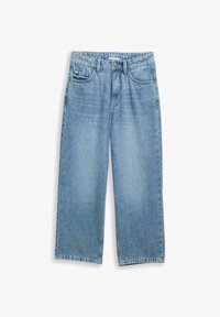 Джинсы Джинсы