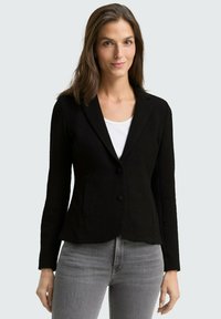 Блейзер Блейзер