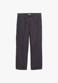 Брюки Брюки