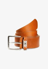 Ремень Ремень