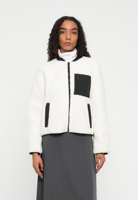 Куртка Куртка