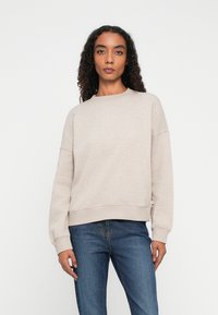 Толстовка Толстовка