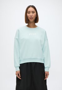 Толстовка Толстовка