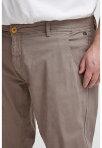 Брюки Брюки